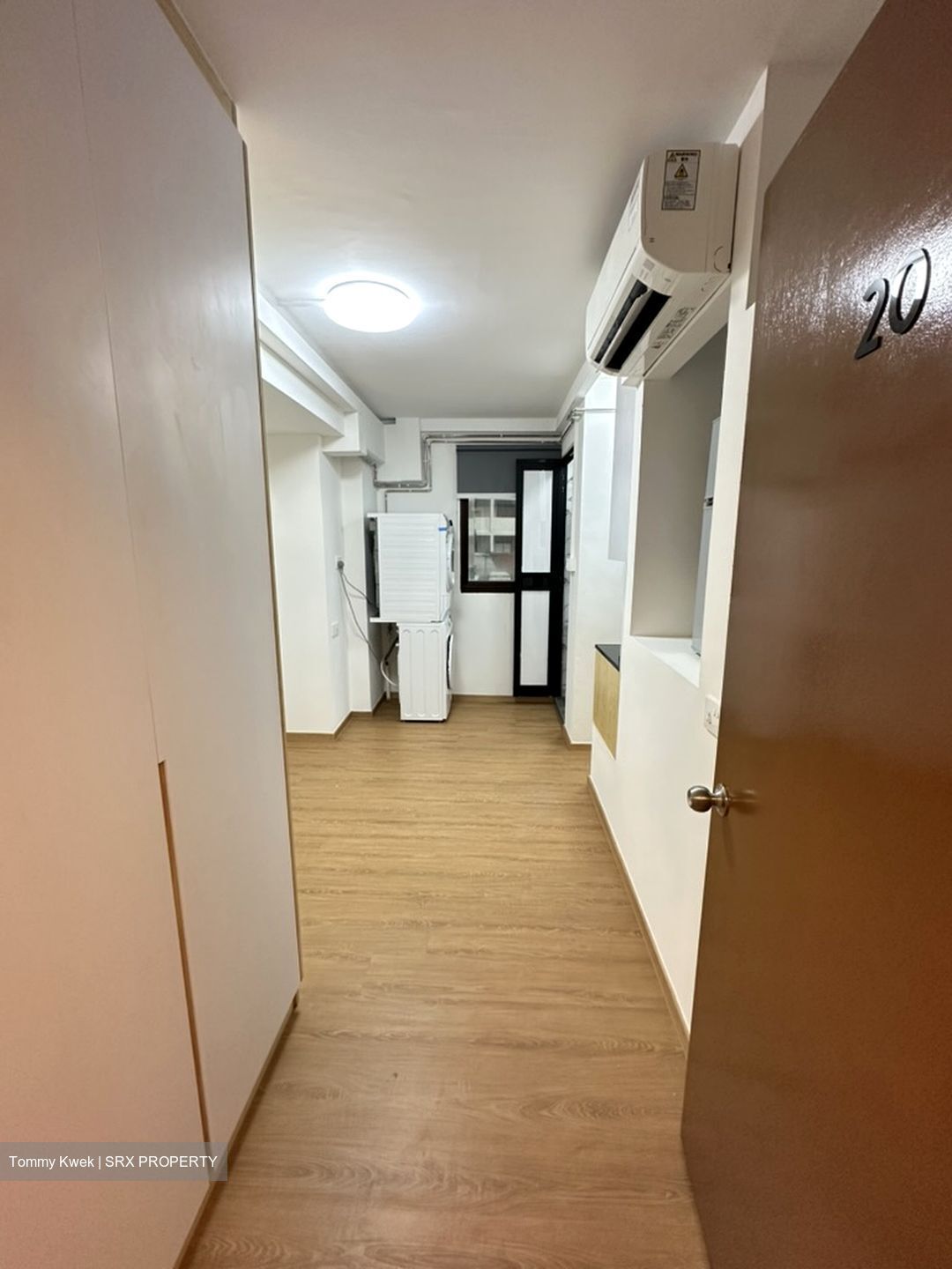 Havelock Road (Bukit Merah),  #594647981